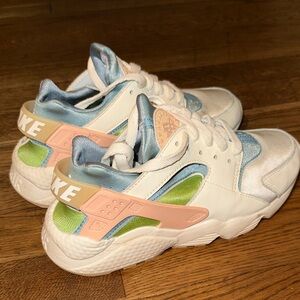 Nike Air Women’s 6.5